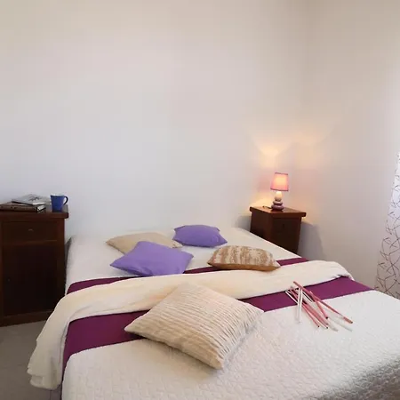 Casa Atena Οτράντο