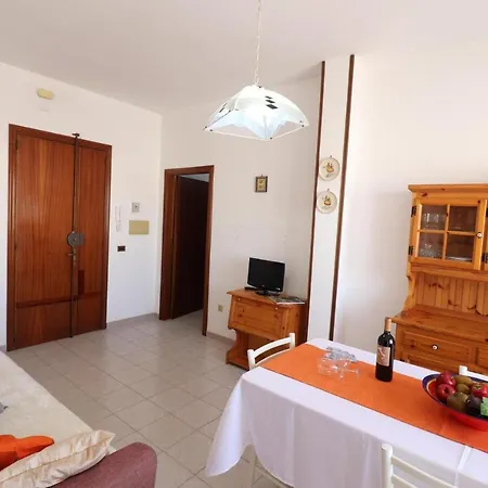 Lejlighed Casa Atena Otranto