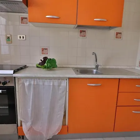 Casa Atena * Otranto