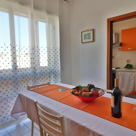 Lejlighed Casa Atena