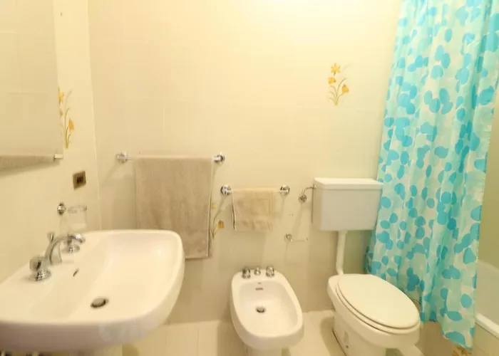 Casa Atena Οτράντο