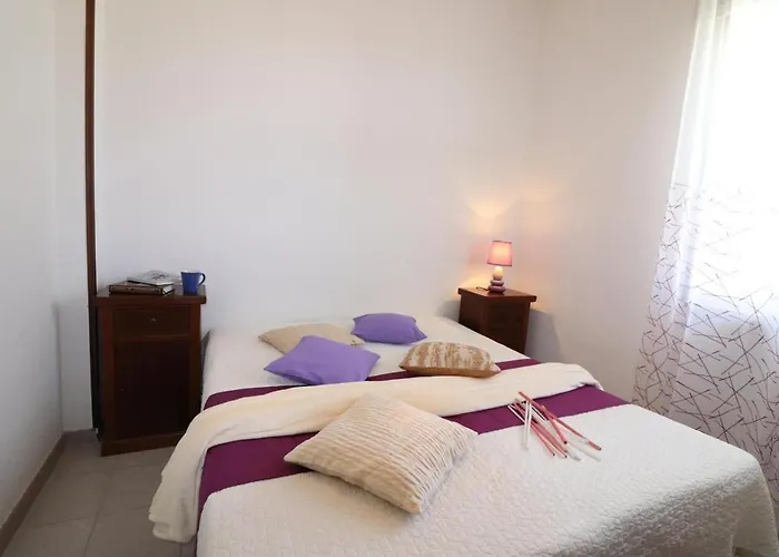 Casa Atena Οτράντο