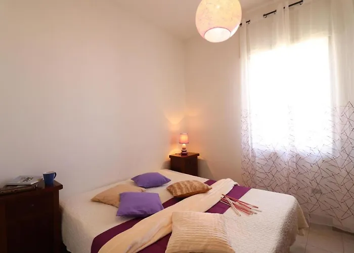 Casa Atena Διαμέρισμα Οτράντο