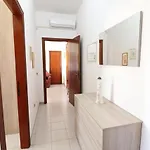 Appartement Casa Atena Otrante