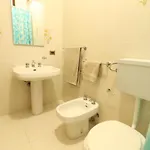 Casa Atena Otrante