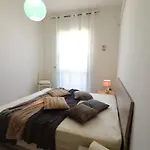 Appartement Casa Atena *