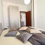 Casa Atena Appartement *