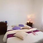 Casa Atena Otrante