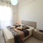 Casa Atena Appartement *