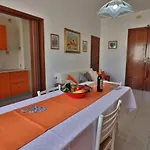 Appartement Casa Atena Otrante