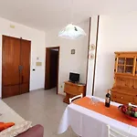Appartement Casa Atena Otrante