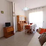 Casa Atena Appartement