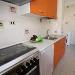 Casa Atena Appartement Otrante