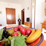 Appartement Casa Atena
