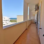 Appartement Casa Atena *