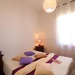 Casa Atena Appartement Otrante