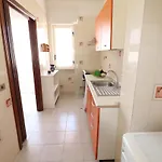 Casa Atena