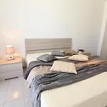 Casa Atena Appartement Otrante