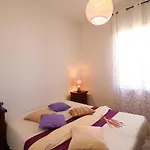 Casa Atena *