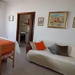 Appartement Casa Atena Otrante