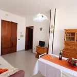 Casa Atena *