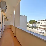 Casa Atena