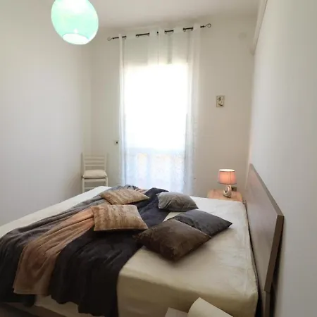 Casa Atena Otrante